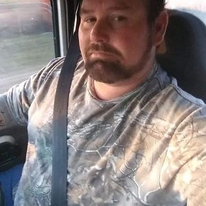 Meet your Posher, Richard